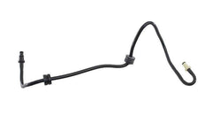 Mangueira Flexivel Tubo Embreagem Ford Ka Novo 08/... - Paraiso das Mangueiras