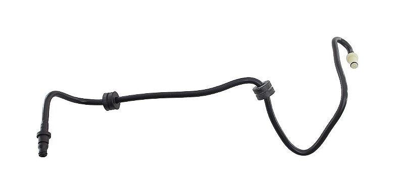 Mangueira Flexivel Tubo Embreagem Ford Ka Novo 08/... - Paraiso das Mangueiras