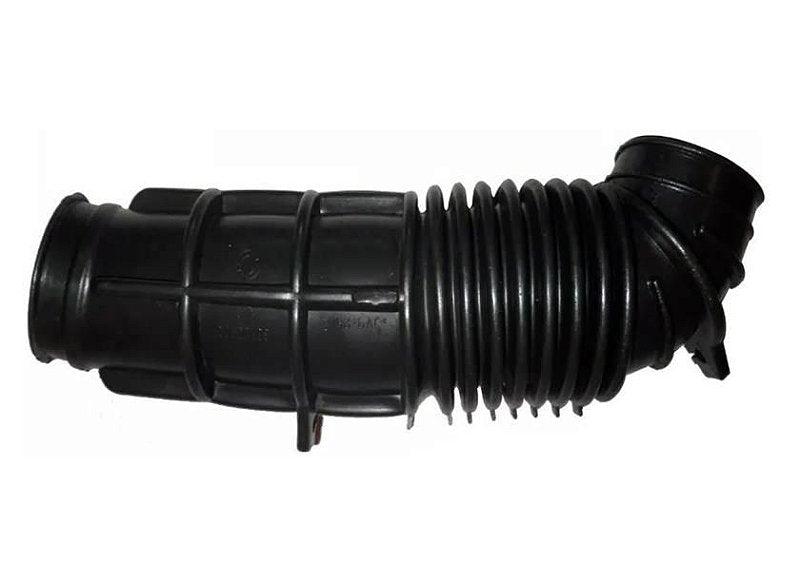 Mangueira Fluxo Filtro De Ar Omega Suprema 2.0 1993 Ate 1998 - Paraiso das Mangueiras