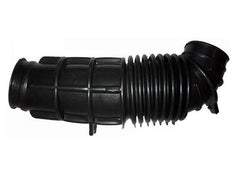 Mangueira Fluxo Filtro De Ar Omega Suprema 2.0 1993 Ate 1998 - Paraiso das Mangueiras