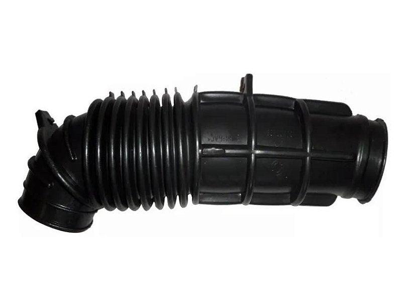 Mangueira Fluxo Filtro De Ar Omega Suprema 2.0 1993 Ate 1998 - Paraiso das Mangueiras