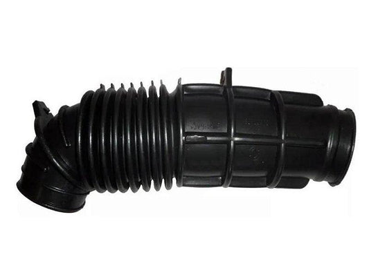 Mangueira Fluxo Filtro De Ar Omega Suprema 2.0 1993 Ate 1998 - Paraiso das Mangueiras