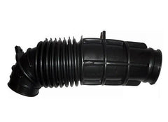 Mangueira Fluxo Filtro De Ar Omega Suprema 2.0 1993 Ate 1998 - Paraiso das Mangueiras