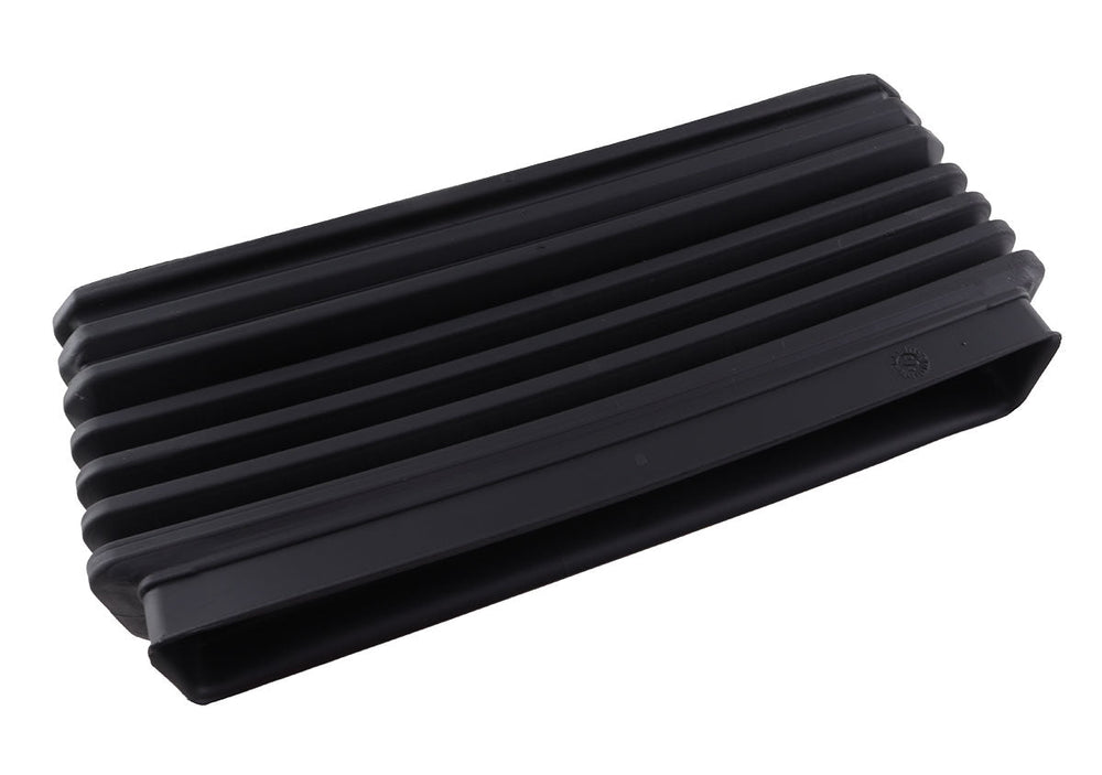 Mangueira Fole Filtro Ar Mb L1218r L1418r L1620 6948317088 - Paraiso das Mangueiras