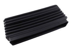 Mangueira Fole Filtro Ar Mb L1218r L1418r L1620 6948317088 - Paraiso das Mangueiras