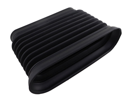 Mangueira (fole) Filtro De Ar Mb Accelo 715/915c 0005200286 - Paraiso das Mangueiras