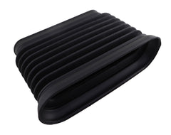 Mangueira (fole) Filtro De Ar Mb Accelo 715/915c 0005200286 - Paraiso das Mangueiras