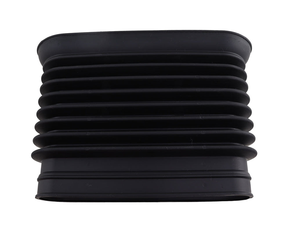 Mangueira (fole) Filtro De Ar Mb Accelo 715/915c 0005200286 - Paraiso das Mangueiras