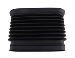 Mangueira (fole) Filtro De Ar Mb Accelo 715/915c 0005200286 - Paraiso das Mangueiras