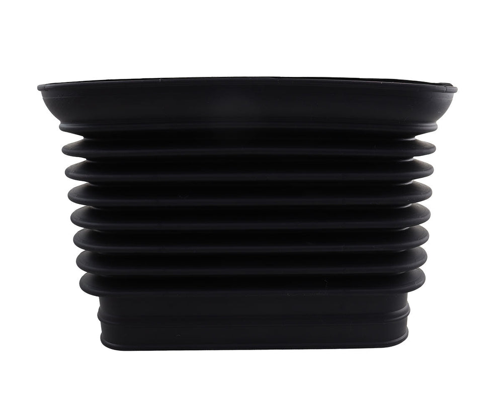 Mangueira (fole) Filtro De Ar Mb Accelo 715/915c 0005200286 - Paraiso das Mangueiras