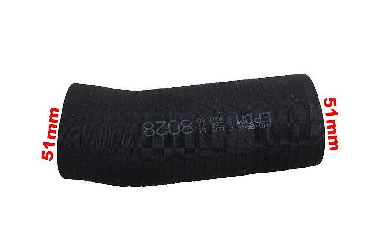 Mangueira Gargalo Do Tanque Ford Willys Pick up 6 Cil - Paraiso das Mangueiras Mangueira Gargalo Do Tanque Ford Willys Pick up 6 Cil - Paraiso das Mangueiras