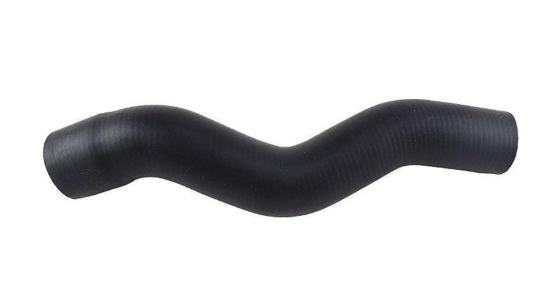 Mangueira Gargalo Enchimento Óleo Motor Mb 608 3140180182 - Paraiso das Mangueiras