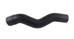 Mangueira Gargalo Enchimento Óleo Motor Mb 608 3140180182 - Paraiso das Mangueiras