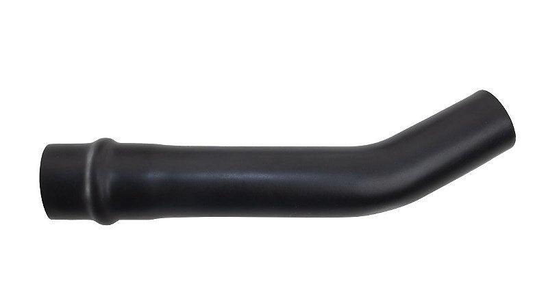 Mangueira Gargalo Tanque Combustível Fiesta Rocan 96 A 06 - Paraiso das Mangueiras