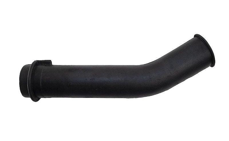 Mangueira Gargalo Tanque Combustível Fiesta Rocan 96FB9047AA - Paraiso das Mangueiras