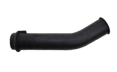 Mangueira Gargalo Tanque Combustível Fiesta Rocan 96FB9047AA - Paraiso das Mangueiras