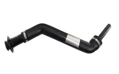 Mangueira Gargalo Tanque Combustível Ranger 2.3 4.0 94/97 - Paraiso das Mangueiras