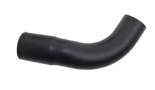 Mangueira Gargao Tanque Combustivel Ranger 2.5 - Paraiso das Mangueiras