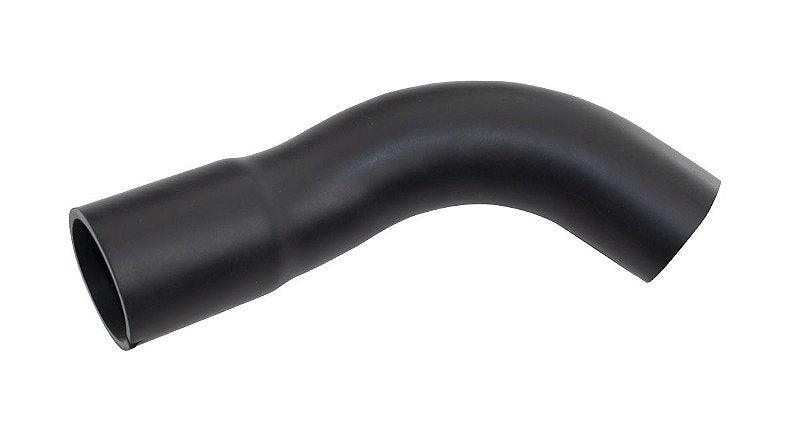 Mangueira Gargao Tanque Combustivel Ranger 2.5 - Paraiso das Mangueiras