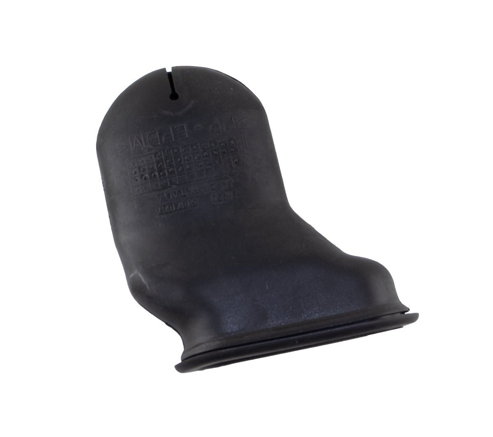 Mangueira Grade Churrasqueira Guarnição Novo Uno Original - Paraiso das Mangueiras