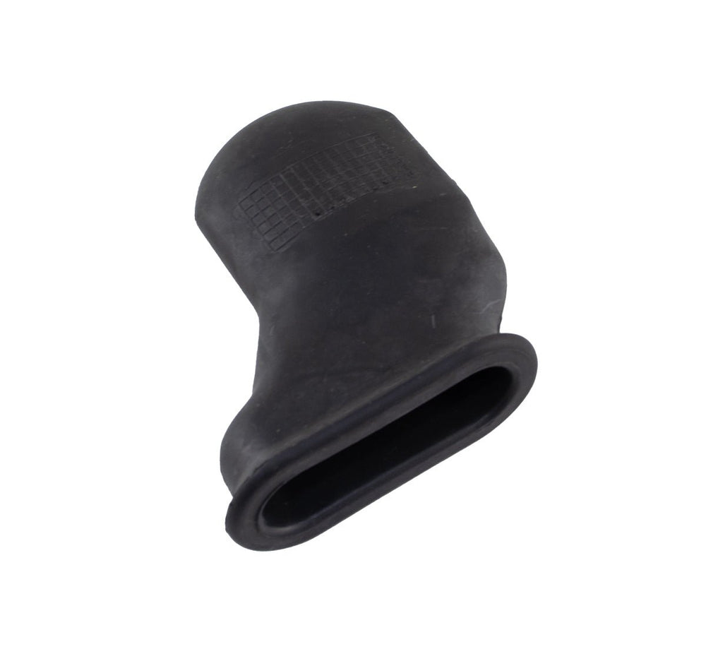 Mangueira Grade Churrasqueira Guarnição Novo Uno Original - Paraiso das Mangueiras