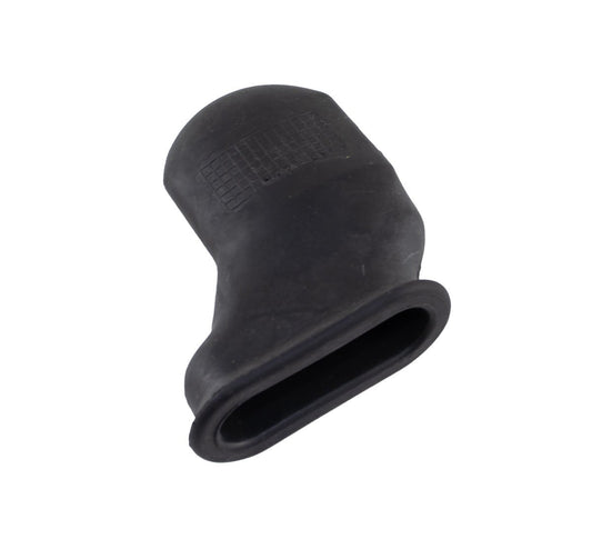 Mangueira Grade Churrasqueira Guarnição Novo Uno Original - Paraiso das Mangueiras