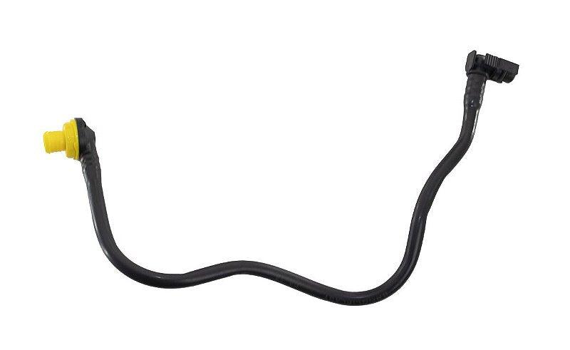 Mangueira Hidrovacuo Clio Kangoo Symbol 2001/2014 7700433472 - Paraiso das Mangueiras