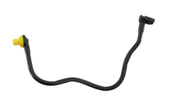 Mangueira Hidrovacuo Clio Kangoo Symbol 2001/2014 7700433472 - Paraiso das Mangueiras