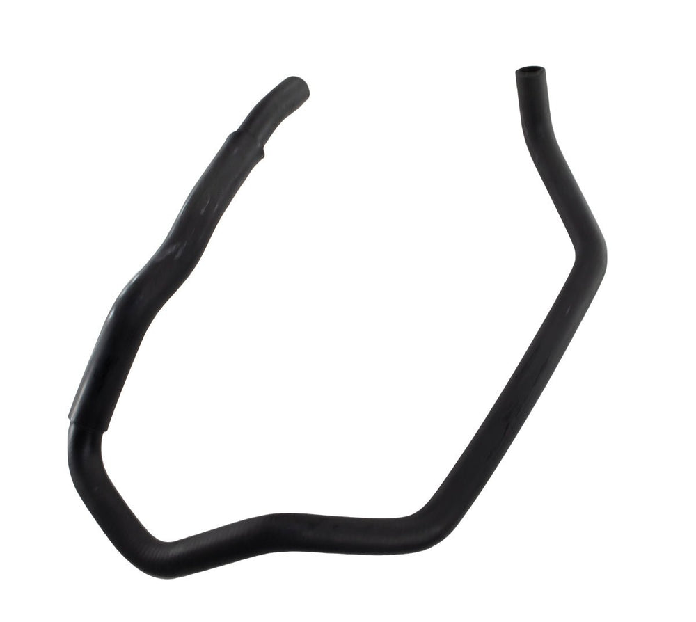 Mangueira Hidrovácuo Corsa 16v De 99 A 02 93285302 - Paraiso das Mangueiras