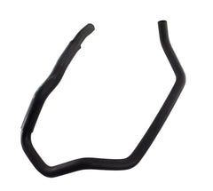 Mangueira Hidrovácuo Corsa 16v De 99 A 02 93285302 - Paraiso das Mangueiras