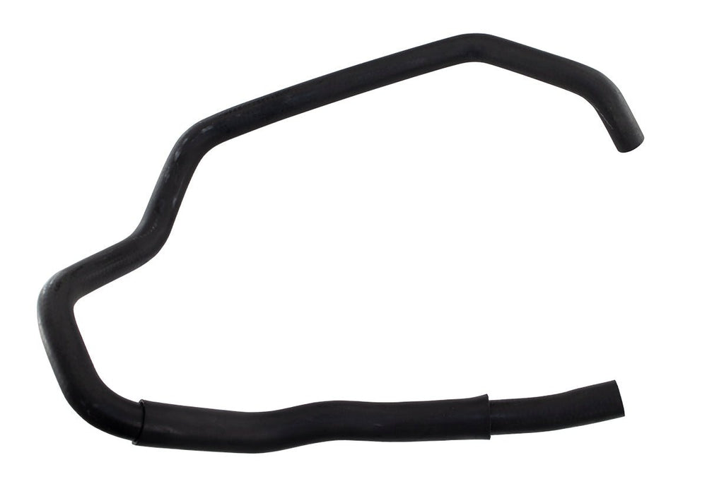 Mangueira Hidrovácuo Corsa 16v De 99 A 02 93285302 - Paraiso das Mangueiras