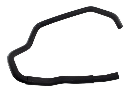 Mangueira Hidrovácuo Corsa 16v De 99 A 02 93285302 - Paraiso das Mangueiras