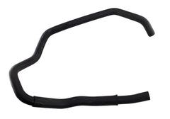 Mangueira Hidrovácuo Corsa 16v De 99 A 02 93285302 - Paraiso das Mangueiras