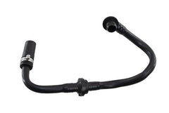 Mangueira Hidrovacuo C/valvula Fox 1.0 1.6 5z0612041h - Paraiso das Mangueiras