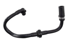 Mangueira Hidrovacuo C/valvula Fox 1.0 1.6 5z0612041h - Paraiso das Mangueiras