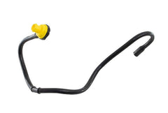 Mangueira Hidrovacuo Fiat Punto 1.4 8v Fire 2008 Ate 2017 - Paraiso das Mangueiras