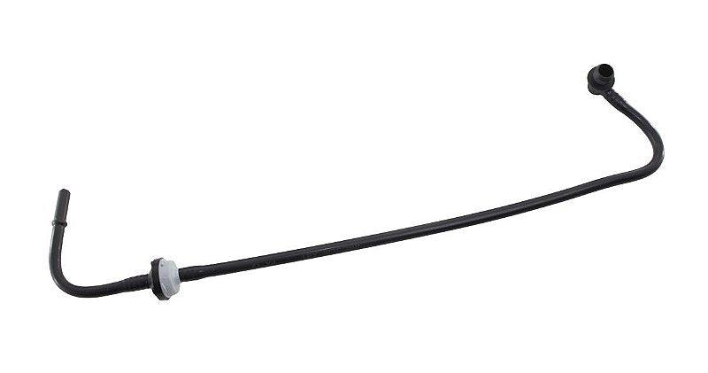 Mangueira Hidrovácuo Fiesta Courier 1.0 1.3 8v Endura - Paraiso das Mangueiras