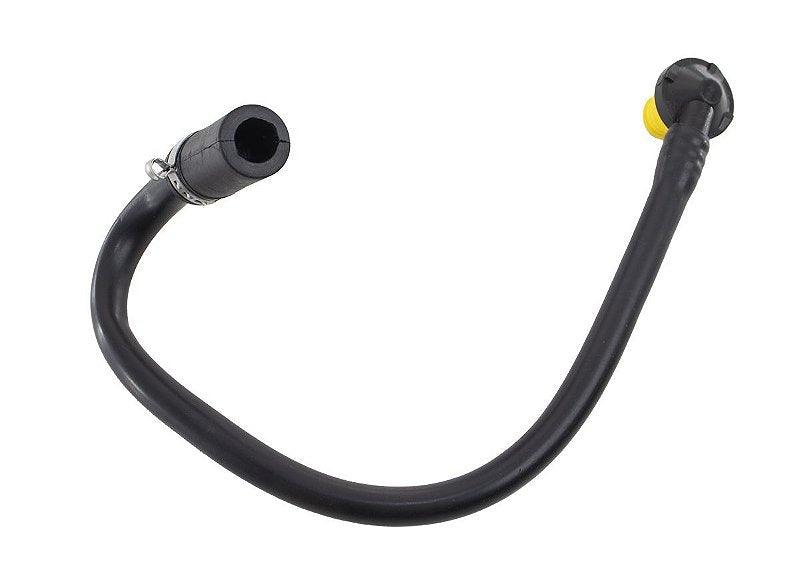 Mangueira Hidrovacuo Gol G5 Saveiro Cross 2011 2012 2013 - Paraiso das Mangueiras