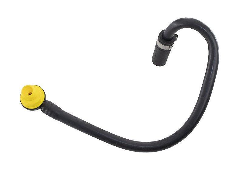 Mangueira Hidrovacuo Gol G5 Saveiro Cross 2011 2012 2013 - Paraiso das Mangueiras