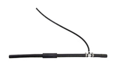 Mangueira Hidrovácuo Resfriador S10 Blazer Mwm Adaptação - Paraiso das Mangueiras