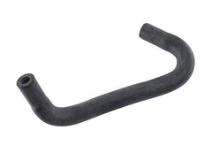 Mangueira Hidrovacuo Servo Freio Monza 52259123 - Paraiso das Mangueiras