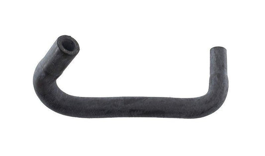 Mangueira Hidrovacuo Servo Freio Monza 52259123 - Paraiso das Mangueiras