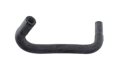 Mangueira Hidrovacuo Servo Freio Monza 52259123 - Paraiso das Mangueiras