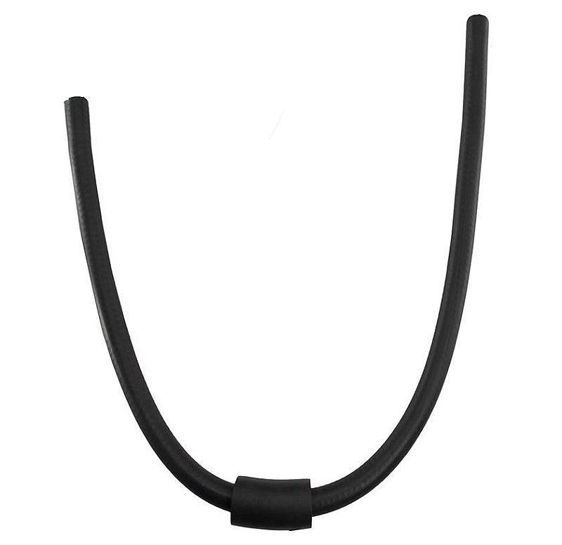 Mangueira Hidrovácuo Silverado 4.2 Turbo Mwm 1994/2001 - Paraiso das Mangueiras