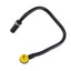 Mangueira Hidrovacuo Tubo Freio Voyage Gol G5 G6 2009/2011 5U1612041D
