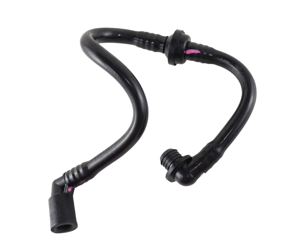 Mangueira Hidrovácuo Vw Fox 1.0 5z0612041k - Paraiso das Mangueiras