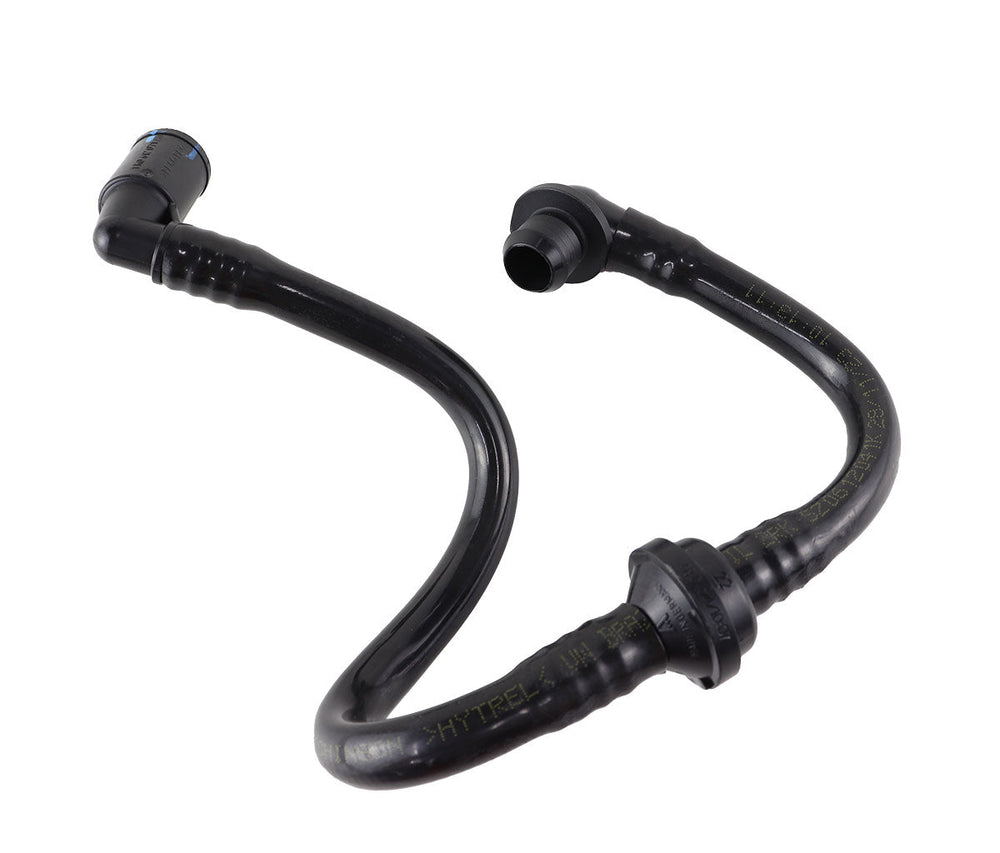 Mangueira Hidrovácuo Vw Fox 1.0 5z0612041k - Paraiso das Mangueiras