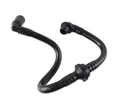 Mangueira Hidrovácuo Vw Fox 1.0 5z0612041k - Paraiso das Mangueiras