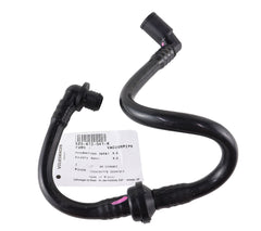 Mangueira Hidrovácuo Vw Fox 1.0 5z0612041k - Paraiso das Mangueiras