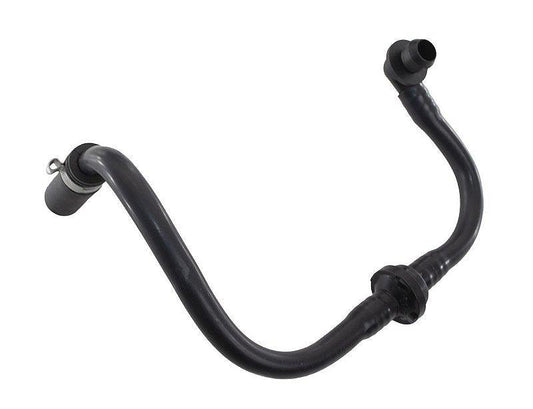 Mangueira Hidrovacuo Vw Golf Audi A3 1.6 Nacional 1je612041 - Paraiso das Mangueiras